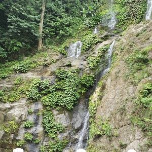 Meet your Posher, Ana marie